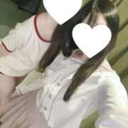 ヒメ日記 2026/01/16 23:18 投稿 ティア【ノゾミゃんと3P可能】 CLUB CHELSEA(クラブ チェルシー)福井