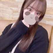 ヒメ日記 2026/02/26 21:04 投稿 ティア【ノゾミゃんと3P可能】 CLUB CHELSEA(クラブ チェルシー)福井