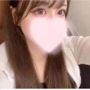 ヒメ日記 2026/02/27 17:24 投稿 ティア【ノゾミゃんと3P可能】 CLUB CHELSEA(クラブ チェルシー)福井