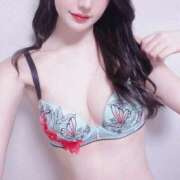 ヒメ日記 2026/03/01 13:04 投稿 ティア【ノゾミゃんと3P可能】 CLUB CHELSEA(クラブ チェルシー)福井