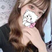 ヒメ日記 2026/03/01 17:15 投稿 ティア【ノゾミゃんと3P可能】 CLUB CHELSEA(クラブ チェルシー)福井