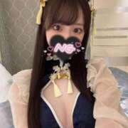 ヒメ日記 2026/03/01 21:14 投稿 ティア【ノゾミゃんと3P可能】 CLUB CHELSEA(クラブ チェルシー)福井