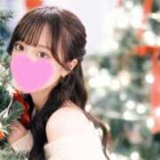 ヒメ日記 2026/03/03 14:04 投稿 ティア【ノゾミゃんと3P可能】 CLUB CHELSEA(クラブ チェルシー)福井