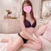 ヒメ日記 2026/03/03 22:44 投稿 ティア【ノゾミゃんと3P可能】 CLUB CHELSEA(クラブ チェルシー)福井