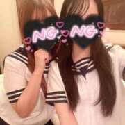 ヒメ日記 2026/03/27 21:44 投稿 ティア【ノゾミゃんと3P可能】 CLUB CHELSEA(クラブ チェルシー)福井