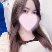 ヒメ日記 2026/03/29 15:44 投稿 ティア【ノゾミゃんと3P可能】 CLUB CHELSEA(クラブ チェルシー)福井