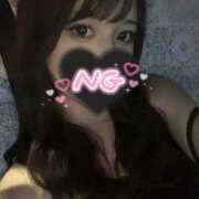 ヒメ日記 2026/03/30 23:04 投稿 ティア【ノゾミゃんと3P可能】 CLUB CHELSEA(クラブ チェルシー)福井