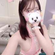 ヒメ日記 2026/03/31 21:44 投稿 ティア【ノゾミゃんと3P可能】 CLUB CHELSEA(クラブ チェルシー)福井