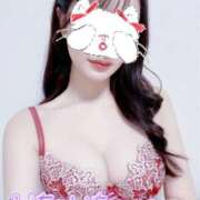 ヒメ日記 2026/04/02 21:34 投稿 ティア【ノゾミゃんと3P可能】 CLUB CHELSEA(クラブ チェルシー)福井