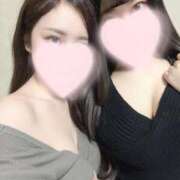 ティア【ノゾミゃんと3P可能】 お礼💌 CLUB CHELSEA(クラブ チェルシー)福井