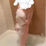 ティア【ノゾミゃんと3P可能】 お礼💌 CLUB CHELSEA(クラブ チェルシー)福井