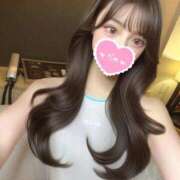 ヒメ日記 2026/05/01 17:24 投稿 ティア【ノゾミゃんと3P可能】 CLUB CHELSEA(クラブ チェルシー)福井