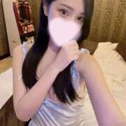 ヒメ日記 2026/05/02 16:29 投稿 ティア【ノゾミゃんと3P可能】 CLUB CHELSEA(クラブ チェルシー)福井