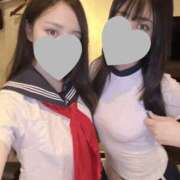 ヒメ日記 2026/05/03 23:04 投稿 ティア【ノゾミゃんと3P可能】 CLUB CHELSEA(クラブ チェルシー)福井