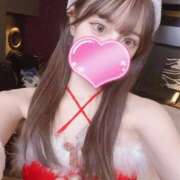 ヒメ日記 2026/05/06 19:04 投稿 ティア【ノゾミゃんと3P可能】 CLUB CHELSEA(クラブ チェルシー)福井
