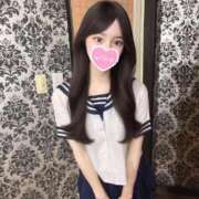 ヒメ日記 2026/05/07 20:24 投稿 ティア【ノゾミゃんと3P可能】 CLUB CHELSEA(クラブ チェルシー)福井