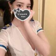 ヒメ日記 2026/05/10 23:45 投稿 ティア【ノゾミゃんと3P可能】 CLUB CHELSEA(クラブ チェルシー)福井