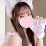 ヒメ日記 2026/05/24 14:44 投稿 ティア【ノゾミゃんと3P可能】 CLUB CHELSEA(クラブ チェルシー)福井