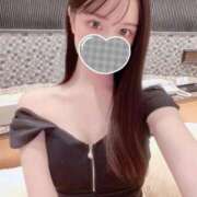 ヒメ日記 2026/05/27 15:54 投稿 ティア【ノゾミゃんと3P可能】 CLUB CHELSEA(クラブ チェルシー)福井