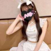 ヒメ日記 2026/07/11 14:24 投稿 ティア【ノゾミゃんと3P可能】 CLUB CHELSEA(クラブ チェルシー)福井