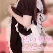 ヒメ日記 2026/07/11 22:04 投稿 ティア【ノゾミゃんと3P可能】 CLUB CHELSEA(クラブ チェルシー)福井