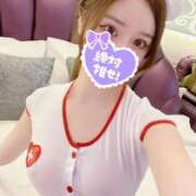 ヒメ日記 2026/07/13 21:14 投稿 ティア【ノゾミゃんと3P可能】 CLUB CHELSEA(クラブ チェルシー)福井
