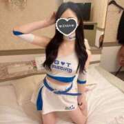 ヒメ日記 2026/07/16 23:54 投稿 ティア【ノゾミゃんと3P可能】 CLUB CHELSEA(クラブ チェルシー)福井