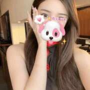 ヒメ日記 2026/08/01 20:14 投稿 ティア【ノゾミゃんと3P可能】 CLUB CHELSEA(クラブ チェルシー)福井