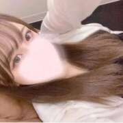ヒメ日記 2026/08/01 22:04 投稿 ティア【ノゾミゃんと3P可能】 CLUB CHELSEA(クラブ チェルシー)福井