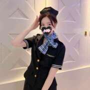 ヒメ日記 2026/08/06 17:34 投稿 ティア【ノゾミゃんと3P可能】 CLUB CHELSEA(クラブ チェルシー)福井