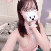 ヒメ日記 2026/10/11 14:04 投稿 ティア【ノゾミゃんと3P可能】 CLUB CHELSEA(クラブ チェルシー)福井