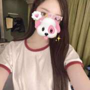 ヒメ日記 2026/10/11 23:34 投稿 ティア【ノゾミゃんと3P可能】 CLUB CHELSEA(クラブ チェルシー)福井