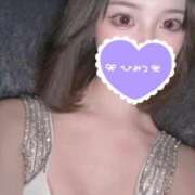 ヒメ日記 2026/10/12 22:14 投稿 ティア【ノゾミゃんと3P可能】 CLUB CHELSEA(クラブ チェルシー)福井