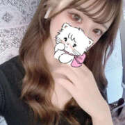 ヒメ日記 2026/10/13 22:14 投稿 ティア【ノゾミゃんと3P可能】 CLUB CHELSEA(クラブ チェルシー)福井