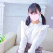 ヒメ日記 2024/12/31 07:15 投稿 あんにん MONTE(モンテ)