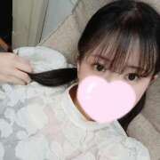 ヒメ日記 2025/01/01 23:40 投稿 あんにん MONTE(モンテ)