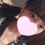 ヒメ日記 2025/01/02 20:00 投稿 あんにん MONTE(モンテ)