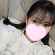 ヒメ日記 2025/01/04 20:24 投稿 あんにん MONTE(モンテ)