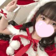 ヒメ日記 2025/01/06 17:51 投稿 あんにん MONTE(モンテ)