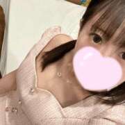 ヒメ日記 2025/01/07 10:30 投稿 あんにん MONTE(モンテ)