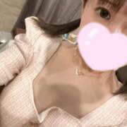 ヒメ日記 2025/01/08 12:54 投稿 あんにん MONTE(モンテ)