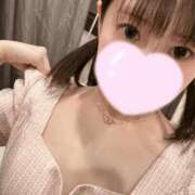 ヒメ日記 2025/01/08 21:04 投稿 あんにん MONTE(モンテ)