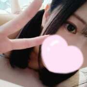 ヒメ日記 2025/01/10 08:50 投稿 あんにん MONTE(モンテ)