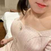 ヒメ日記 2025/01/10 22:00 投稿 あんにん MONTE(モンテ)