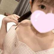 ヒメ日記 2025/01/11 18:16 投稿 あんにん MONTE(モンテ)