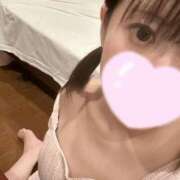 ヒメ日記 2025/01/12 12:30 投稿 あんにん MONTE(モンテ)