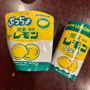 ヒメ日記 2025/01/12 14:03 投稿 あんにん MONTE(モンテ)