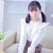 ヒメ日記 2025/08/05 12:16 投稿 あんにん MONTE(モンテ)