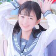 ヒメ日記 2025/08/06 12:16 投稿 あんにん MONTE(モンテ)