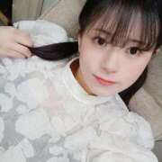 ヒメ日記 2025/08/13 11:08 投稿 あんにん MONTE(モンテ)